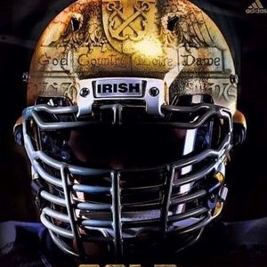 Meet your Posher, Shawn